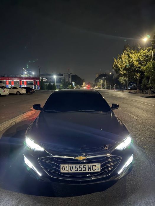Rent car baron 24/7