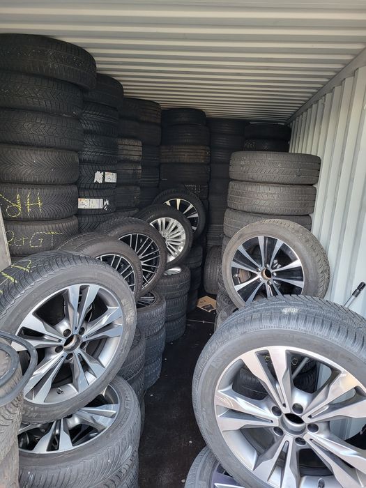 Mercedes Gla C E Vito Glc Gle