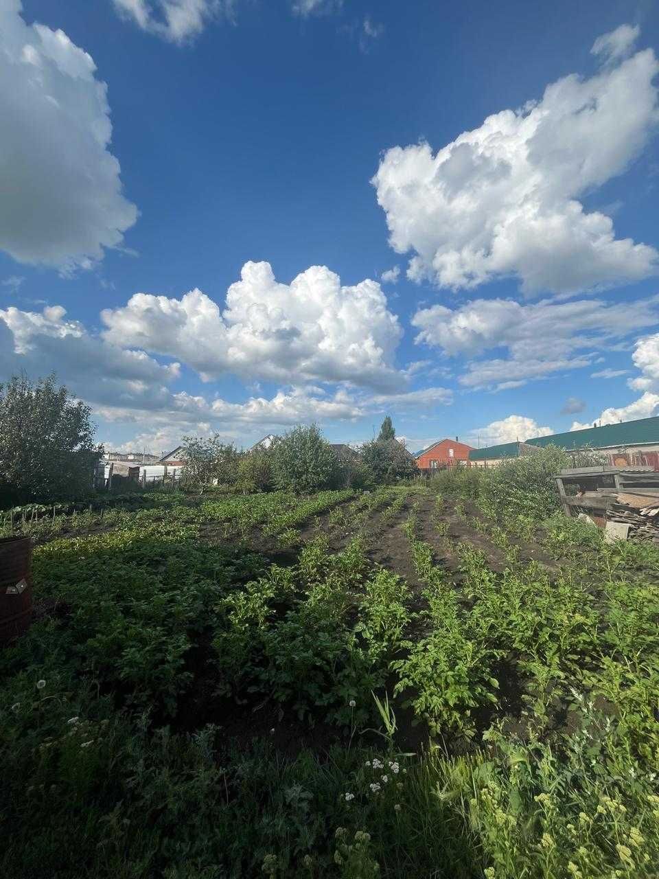 Продам благоустроенный дом в микрорайоне Северо-Западный.