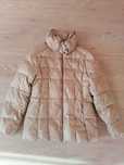 Zara girl детско яке