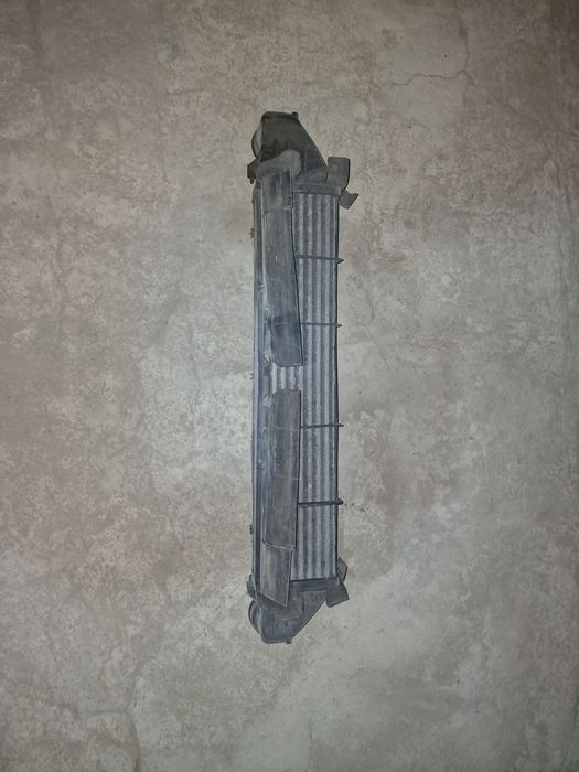 Запчасти на мерседес w203