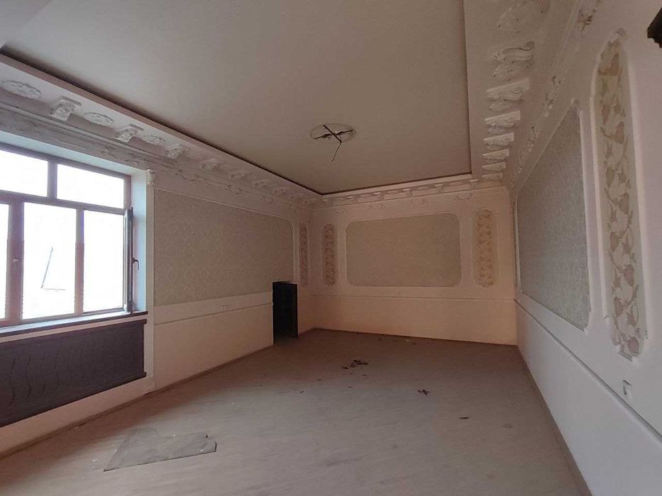 Продаётся большой двухуровневый дом в Сергелийском районе