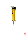 Ciocan picamer picon hidraulic Bobcat Wacker Neuson Takeuchi