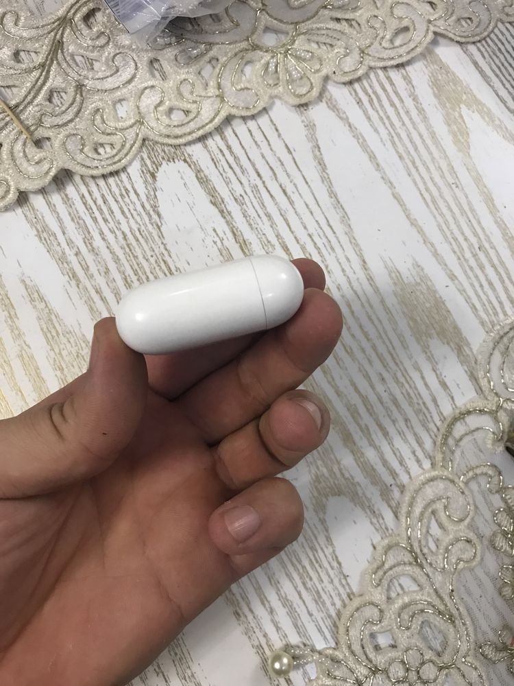 AirPods naushnik 2.1
