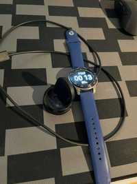 Samsung Galaxy Watch / 46 mm / SM-R800 / A273 / NFC