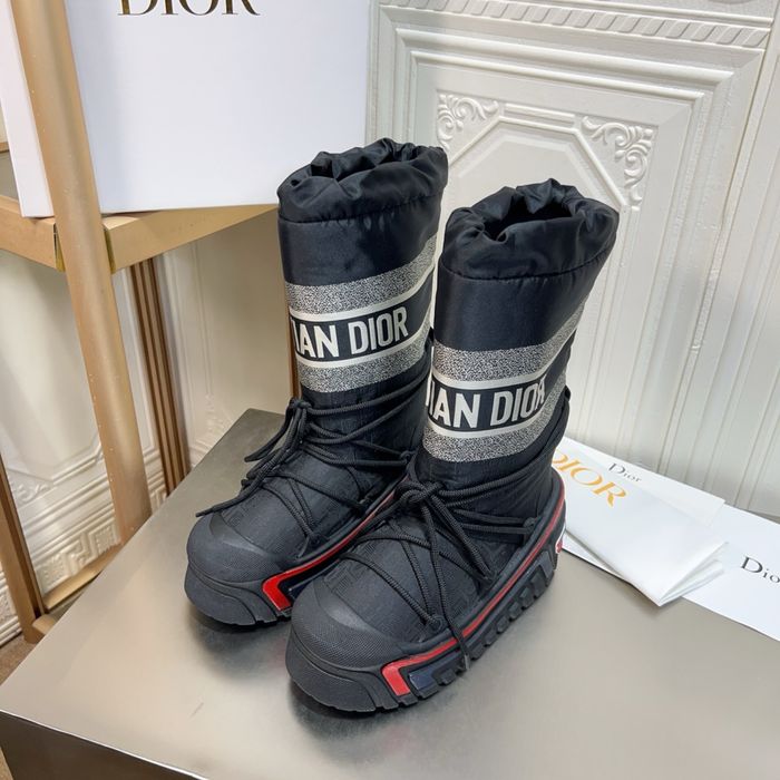 Cizme Dior , calitate premium , pe comanda , noi , 38