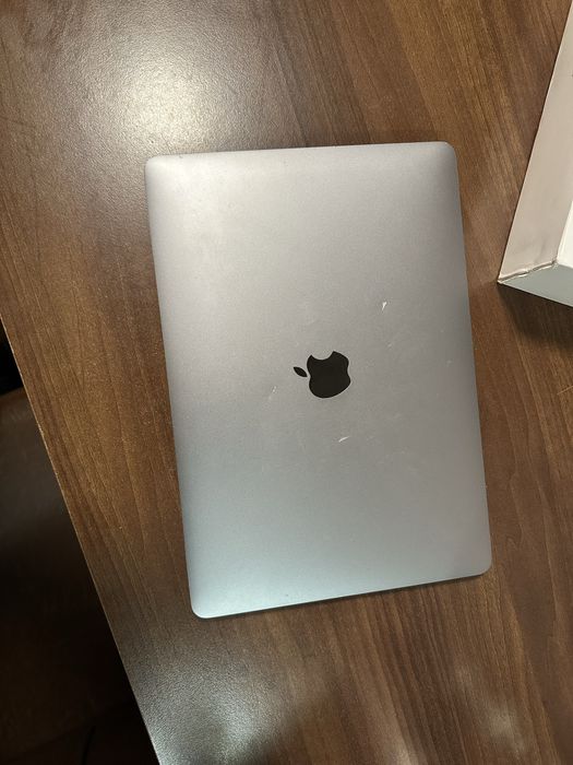 Macbook Pro 2020 13’ TouchBar