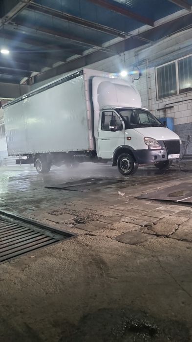 Грузоперевозки по Казахстану и СНГ
Межгород по доступной цене

Регуляр