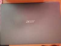 Продается ноутбук Acer Aspire 3 A315-57G i3