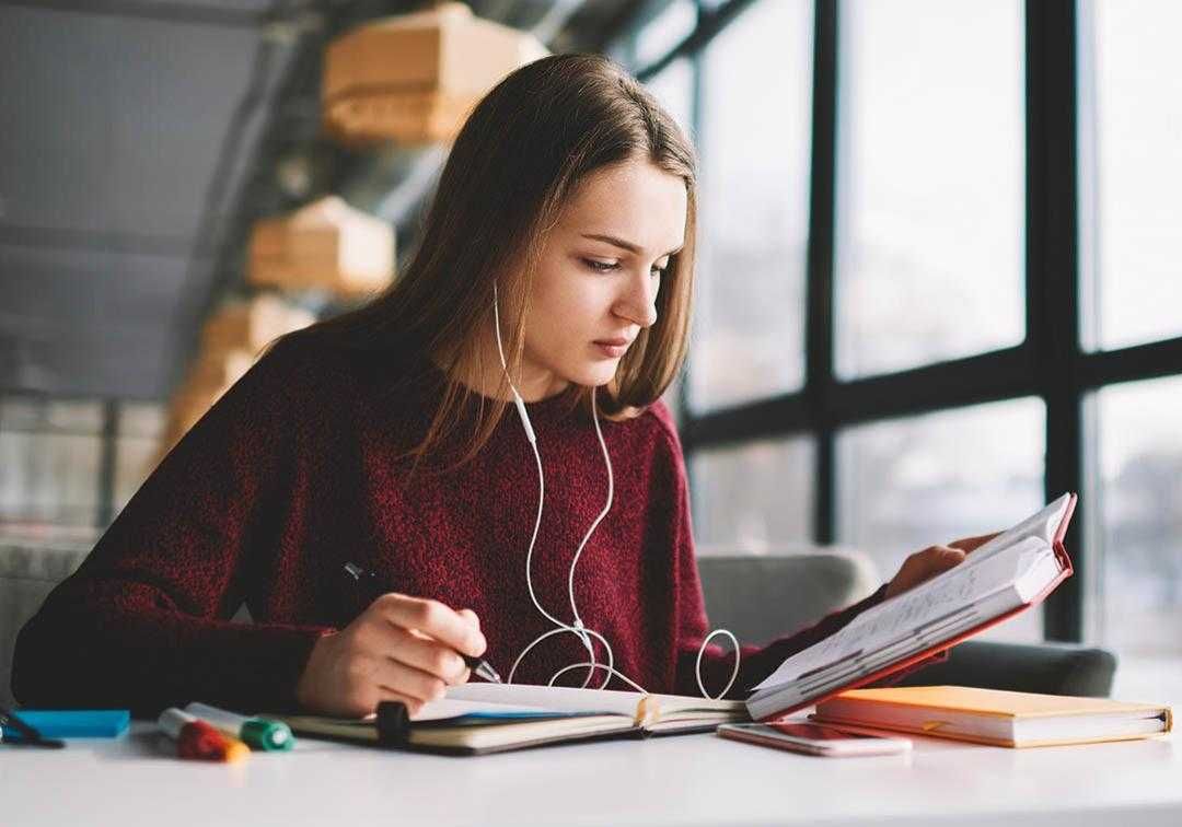 Vorbeste Engleza Natural - Lectii Online