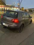 Golf 5 motor 1.4 benzina