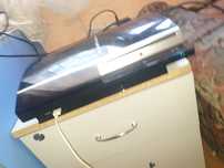 Vand sau schimb ps3