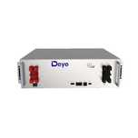 Acumulator LiFePo4 Deye 5.12kWh SE-G5.1 Pro-B