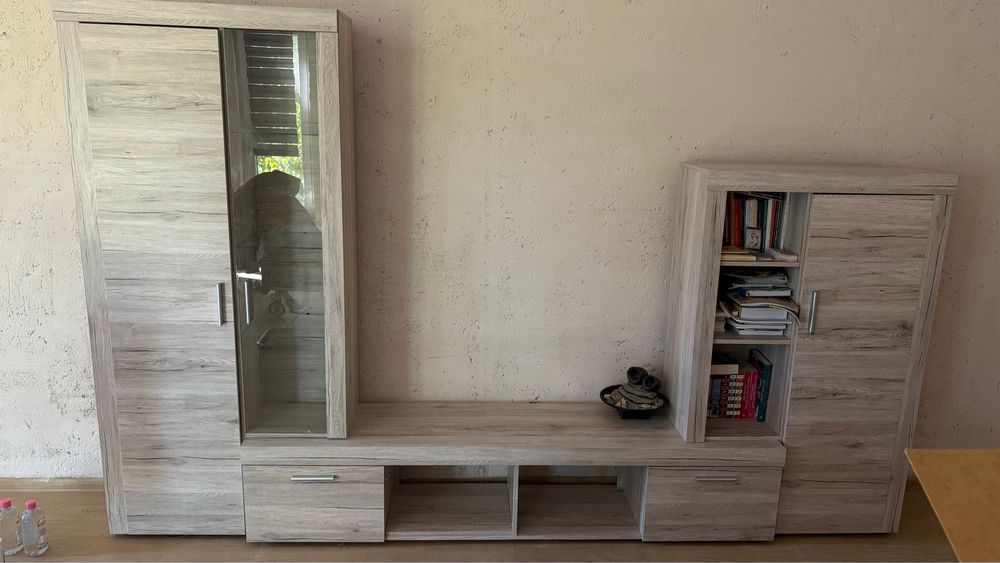 Dulap living/camera de zi