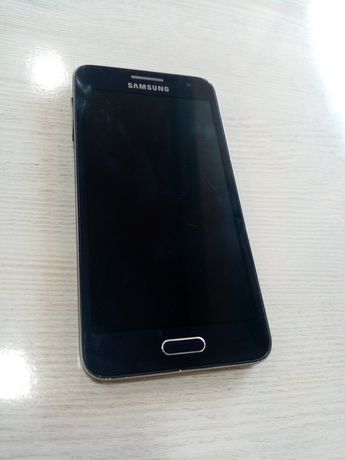 Samsung A3 2015 sotiladi
