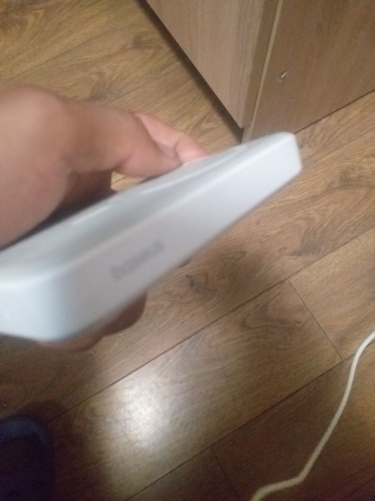 Power bank для айфон и андройт безправадной и правадной саудасы бар