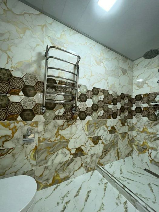 Продается танхаус шикарний элитний