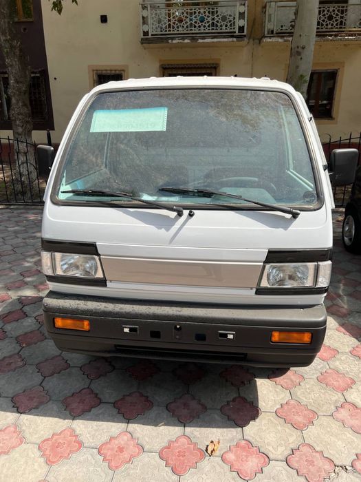 Sotiladi tayyor xama narsasi bor yangi shot sprafka yozib beraman