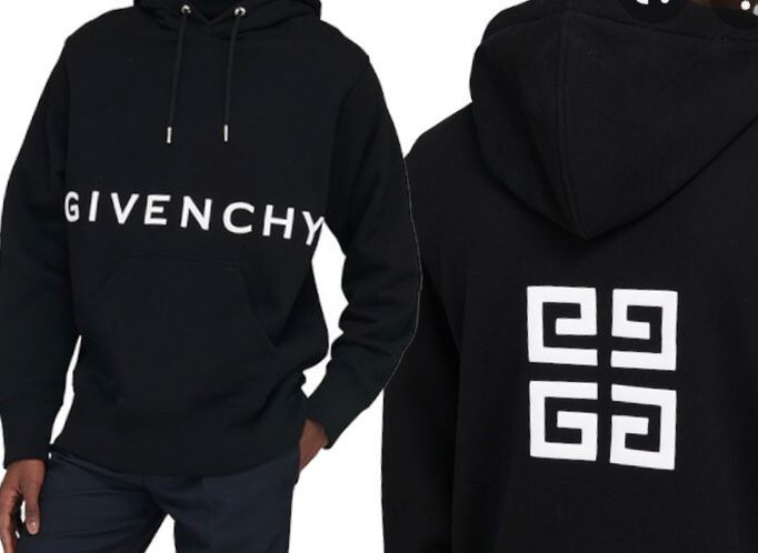 Hanorac #hoodie Givenchy