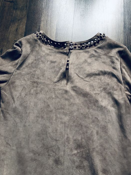 Rochie dama Ambika