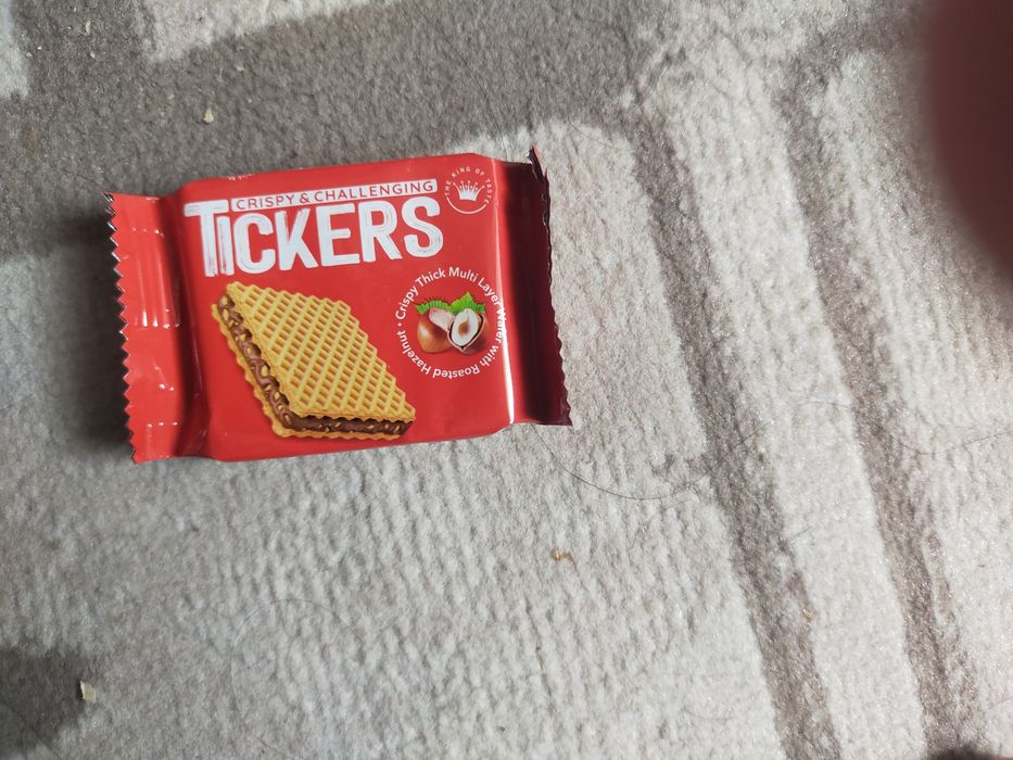Eroning wirinliklari100foizoriginal tami va sifati  prosta vauvvvvv