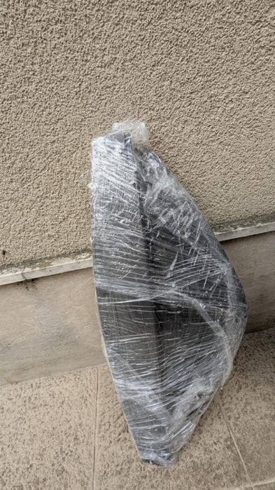 Телевизор Panasonic 42"