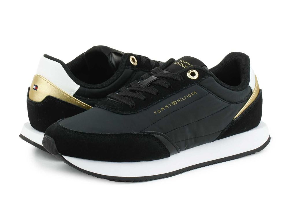 Pantofi sport Tommy Hilfiger Freja, Marimea 40 -A-