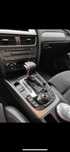 Nuca schimbator automat Audi A4,A5,Q5,A3,A6,A7,Q7