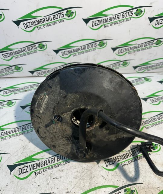 Tulumba 47210 5194 R Dacia Logan prima generatie (facelift)