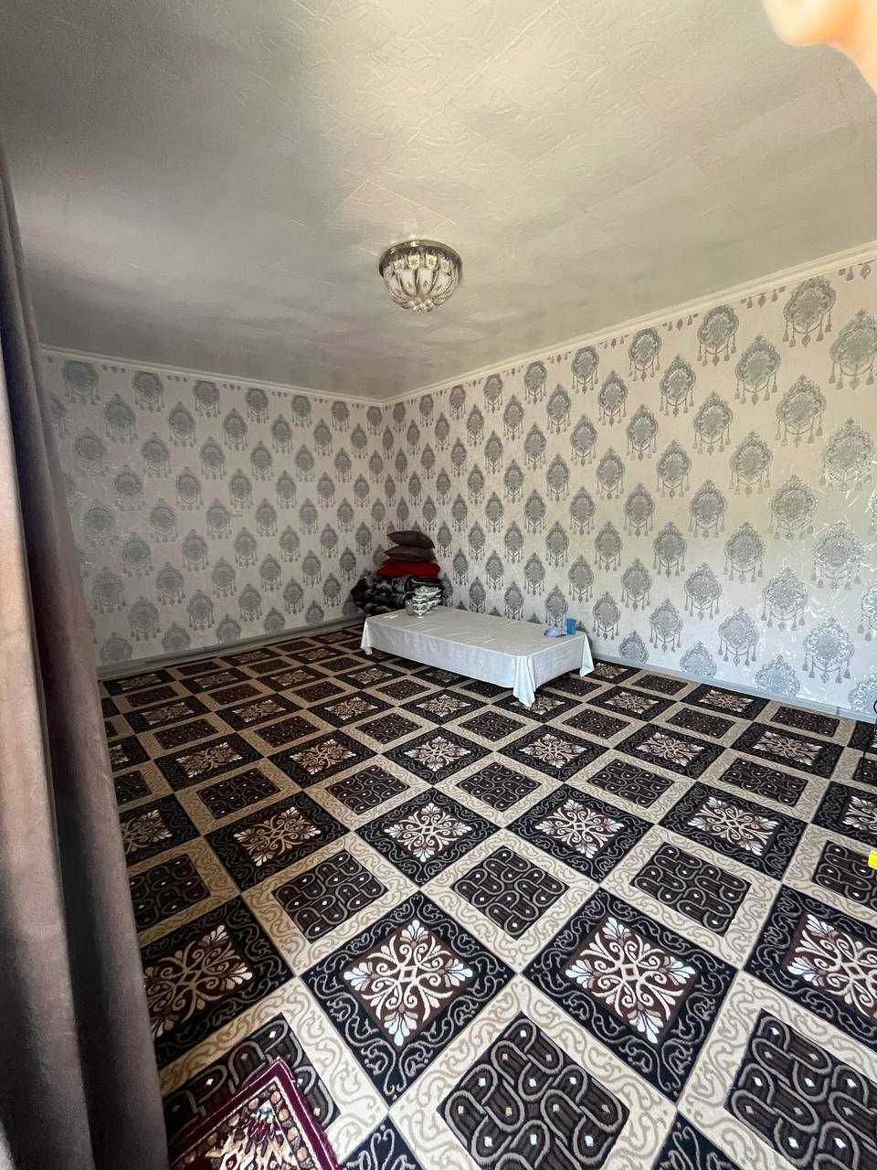 Ховли сотилади тезкор