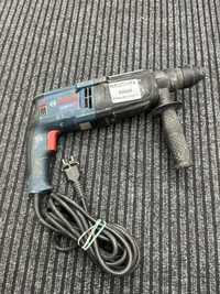 Percutanta Bosch cod : 13579