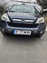 Vand Honda CR-V 2.0i vTec