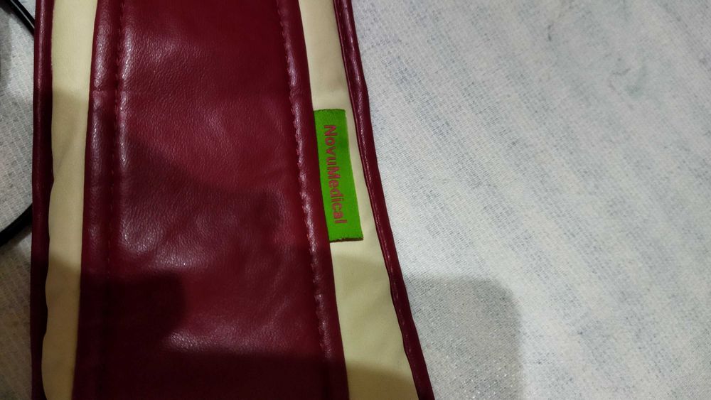 Массажное устройство TOP RELAX