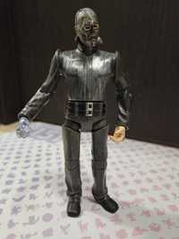 Figurina Marvel Doctor Doom