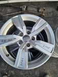 Jante aliaj 5x112 R 16
