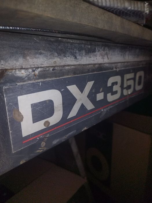 Masina de taiat gresie