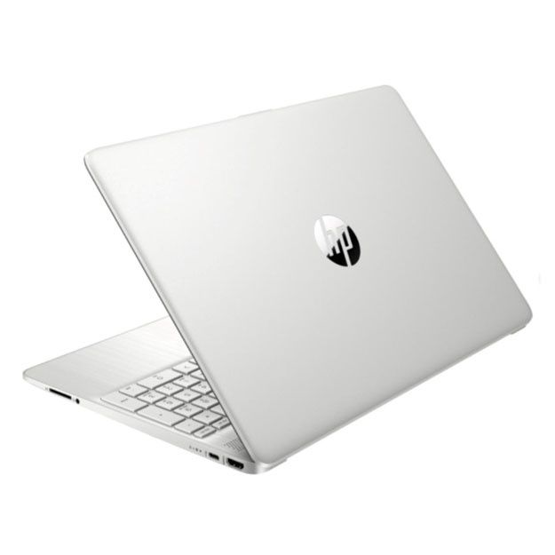 HP Laptop 8/256 состояние отличное