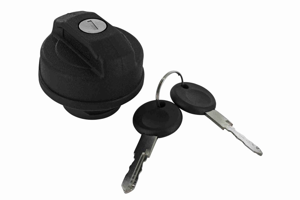 Buson rezervor sau buson motor Vw Opel Skoda Mercedes Bmw