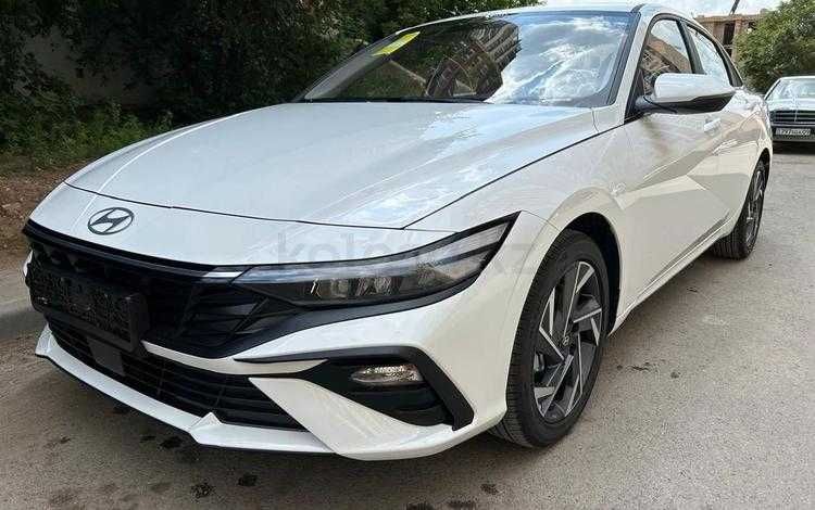 Аренда Авто выкуп Новые Елантра!
