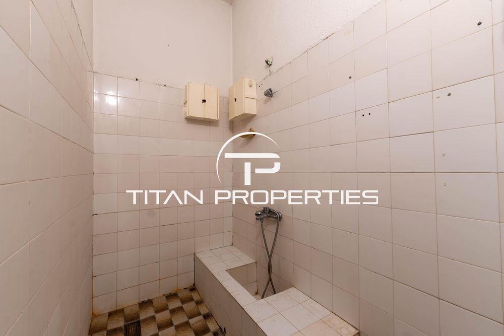 Дава се под наем Многостаен апартамент в Пловдив, Кючук Париж - 105 кв.м за 250 € - Снимка #6