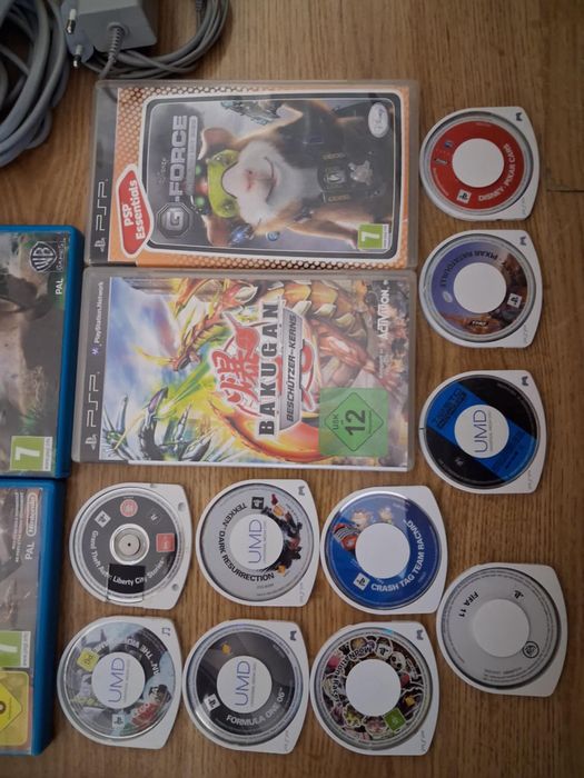 Console,manete,jocuri