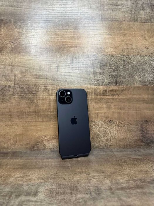 iPhone 15 128Gb/Айфон 15 128ГБ РАССРОЧКА ДО 60 МЕСЯЦЕВ"Ломбард Лидер"