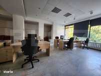 Spatiu comercial de Inchiriat, 246 mp, zona Tribunal