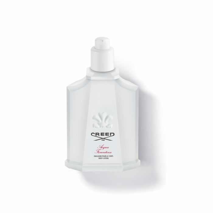 Creed Acqua Fiorentina Body Lotion