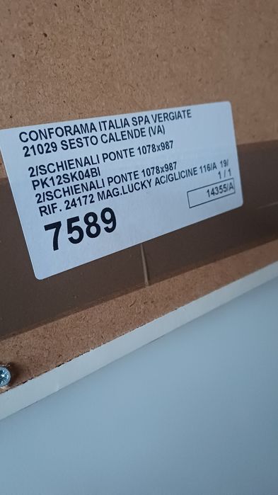 Dormitor COPIii  cls1