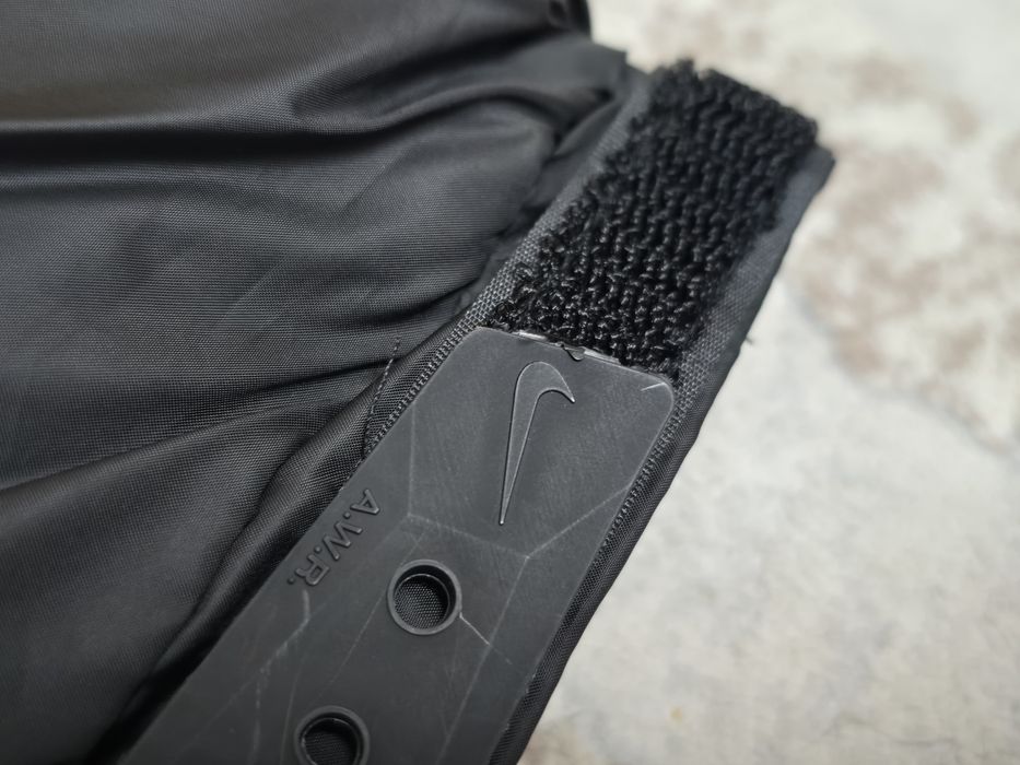 Geaca Nike x Nocta Puffer (marimj: M,L)