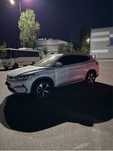 BYD Song Plus Flagship EV