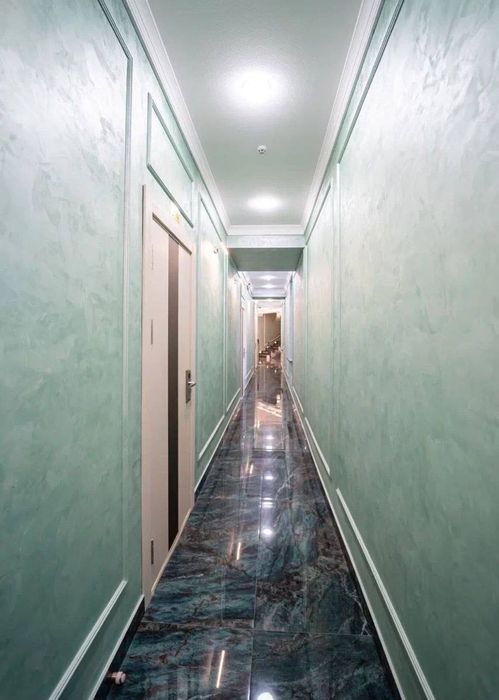 Сдается помещение Ракат махале 1200м2
