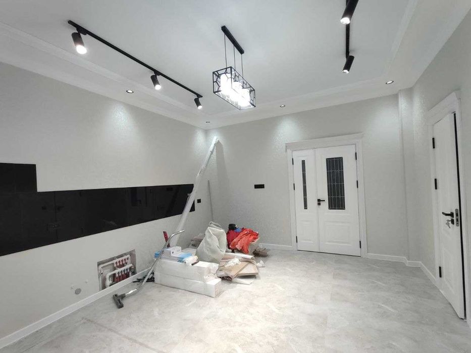 Продаётся дом в Яшнабадском районе ( Дубовый).