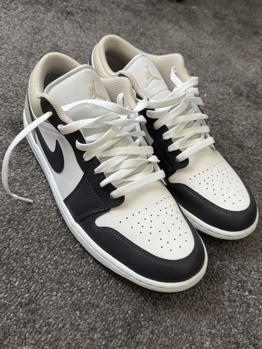 Air Jordan 1 Low 44.5